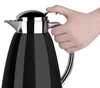 Emsa pichet isolant Campo 1 litre, anthracite Voir les images du produit 5