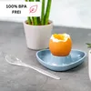 Westmark, juego de 6 posavasos para huevos, diseño Vista previa de la imagen del producto 5