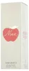 nina ricci nina replacement woda toaletowa 80ml Podgląd zdjęcia produktu 3