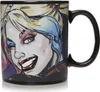 Kubek ceramiczny DC Comics - Heat Change Harley Quinn (300 Podgląd zdjęcia produktu 2
