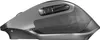 Logitech MX Master 2S RF Wireless Mouse 1000DPI Graphit Produktbild-Vorschau 21