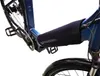 Akkuschutz E-Bike Basil f. Rahmen f. Universell Produktbild-Vorschau 8