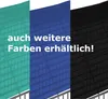 Freilaufgehege schwarz, Auslauf, Freigehege, Kaninchen, Produktbild-Vorschau 5