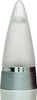 Rochas Rochas Man eau de Toilette für Herren 100 ml Produktbild-Vorschau 3