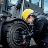Metabo SSW 18 LTX 800 BL Avvitatore a impatto a batteria 18 Anteprima dell’immagine prodotto 3