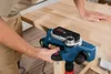 Hobel GHO 26-82 D im Handwerkerkoffer Produktbild-Vorschau 5