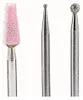 PEBARO Bastelset Glasritzen Glasritz-Geschenk-Set inkl. Produktbild-Vorschau 4