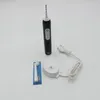 Oral-B Pro Series 1 Plus Edition Elektrische Tandenborstel Productafbeelding-voorbeeld 3