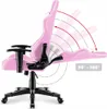 Huzaro Kinder Schreibtischstuhl Ranger 6.0 Gaming Stuhl Produktbild-Vorschau 29