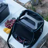 Torba EcoFlow do stacji adowania serii RIVER Podgląd zdjęcia produktu 22