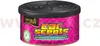 California Scents Auto Lufterfrischer Coronado Cherry, 42 g Produktbild-Vorschau 10