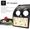 HIZPO 2din Autorádio pro NISSAN QASHQAI 2006-2013 Android s Náhled obrázku produktu 3