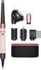 Dyson Airwrap Complete Multistyler Cipria/Rose Gold 1300W Produktbild-Vorschau 3
