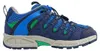 Meindl Respond Junior Jungen Velour-Mesh Outdoorschuhe Produktbild-Vorschau 25