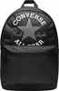 Converse Chuck Taylor Schulrucksack schwarz Sport Jugend Produktbild-Vorschau 1