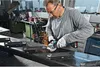 BOSCH 06019J4000 BOSCH GWS 18V-10 Professional Podgląd zdjęcia produktu 11