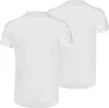 Puma Trička Basic 2p Crew Tee, 93501602, Größe: 176 Náhľad obrázku produktu 10