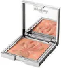 Sisley Blush evidenziatore L'Orchidee #3 L'Orchidee Corail Anteprima dell’immagine prodotto 7