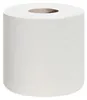 TORK 110771: Papel higiénico Tork Adva, presentación de 2 Vista previa de la imagen del producto 3