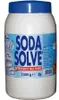 SODA „SOLVE“ 1 kg Náhľad obrázku produktu 1