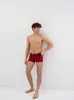 Fabio Farini - 6 Stück Herren Boxer Unterhosen Baumwolle - Produktbild-Vorschau 5