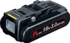 Panasonic EY9L53 - Batteria - Li-Ion - 3 Ah Anteprima dell’immagine prodotto 1