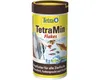 TetraMin Zierfischfutter Flakes 250 ml Produktbild-Vorschau 1