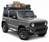 J&J Automotive | Střešní nosiče pro Suzuki Jimny 2018- Náhled obrázku produktu 9