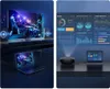 Baseus kabel przewód HDMI 2.0 4K 60 Hz 3D HDR 18 Gbps 2 m Podgląd zdjęcia produktu 7