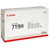 Canon CRG 719H BK cartuccia toner 1 pz Originale Nero Anteprima dell’immagine prodotto 20