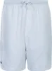 Lacoste Hose Shorts mit elastischem Tunnelzugbund Produktbild-Vorschau 23