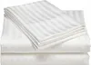 Mikrofaser Bettwäsche Set 200x220cm + 2 Kissenbezüge Produktbild-Vorschau 4