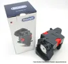 Brühgruppe für DeLonghi ECAM und ETAM Produktbild-Vorschau 1