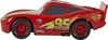 Disney Pixar Cars Disney und Pixar Cars Rückziehautos im Produktbild-Vorschau 9