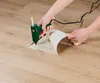 PARKSIDE® Heißklebepistole / Heißklebestifte Produktbild-Vorschau 3