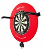 GRANBOARD Gran Eye G2 Auto Scoring System -- 1 Stck Produktbild-Vorschau 8
