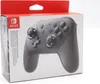 Nintendo Switch Pro Controller Produktbild-Vorschau 8