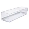easyPART wie DA97-16885A SAMSUNG Türfach unten für Kühlteil Produktbild-Vorschau 2