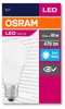 arwka Led E27 4000K Baka Osram 4,9W Podgląd zdjęcia produktu 16