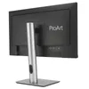 ASUS ProArt PA24ACRV, LED-Monitor, (QHD, IPS, USB-C) Produktbild-Vorschau 5