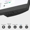 BenQ BL2790 Computerbildschirm 68,6 cm (27") 1920 x 1080 Produktbild-Vorschau 10