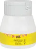 KREUL 49252, 250 ml Produktbild-Vorschau 2