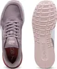 Puma ST Runner v4 NL Plum Jam-White-Mauve Mist Größe EU 38 Produktbild-Vorschau 5