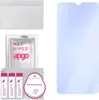 apgo Hybrid Schutzglas, kompatibel mit Xiaomi Redmi Note 8 Produktbild-Vorschau 1