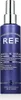 REF - Leave In Serum - 125 ml Productafbeelding-voorbeeld 7