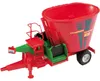 Strautmann 1050 Futtermischwagen Produktbild-Vorschau 1