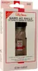 SALLY HANSEN Nagelhartes Vitamin Stärke Serum 13,3ml Produktbild-Vorschau 4