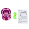 Profesionální Magic Yoyo N5 Desperado Kovové Yoyo z Náhled obrázku produktu 7
