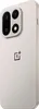 OnePlus 15 5G Dual Sim 16GB RAM 512GB - Sand Produktbild-Vorschau 7
