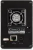Fantec 1558 Geh.Fantec CL-35B2 RAID Cloud NAS Voir les images du produit 3